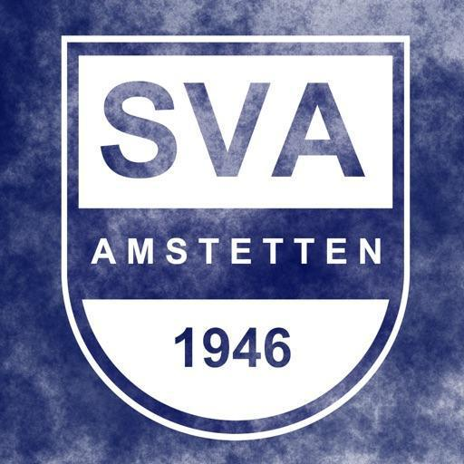 SV Amstetten Aktive Fussball