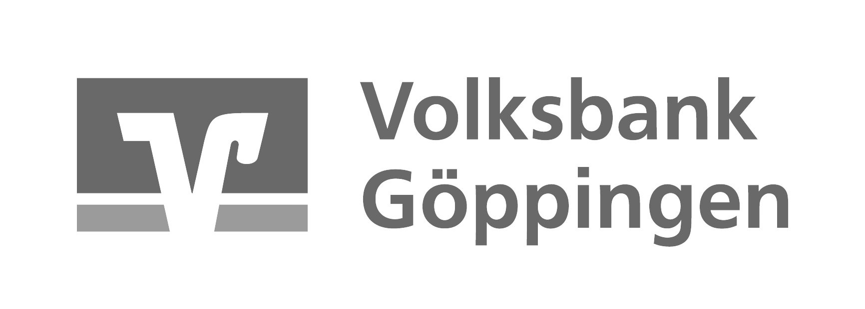 Volksbank Göppingen eG