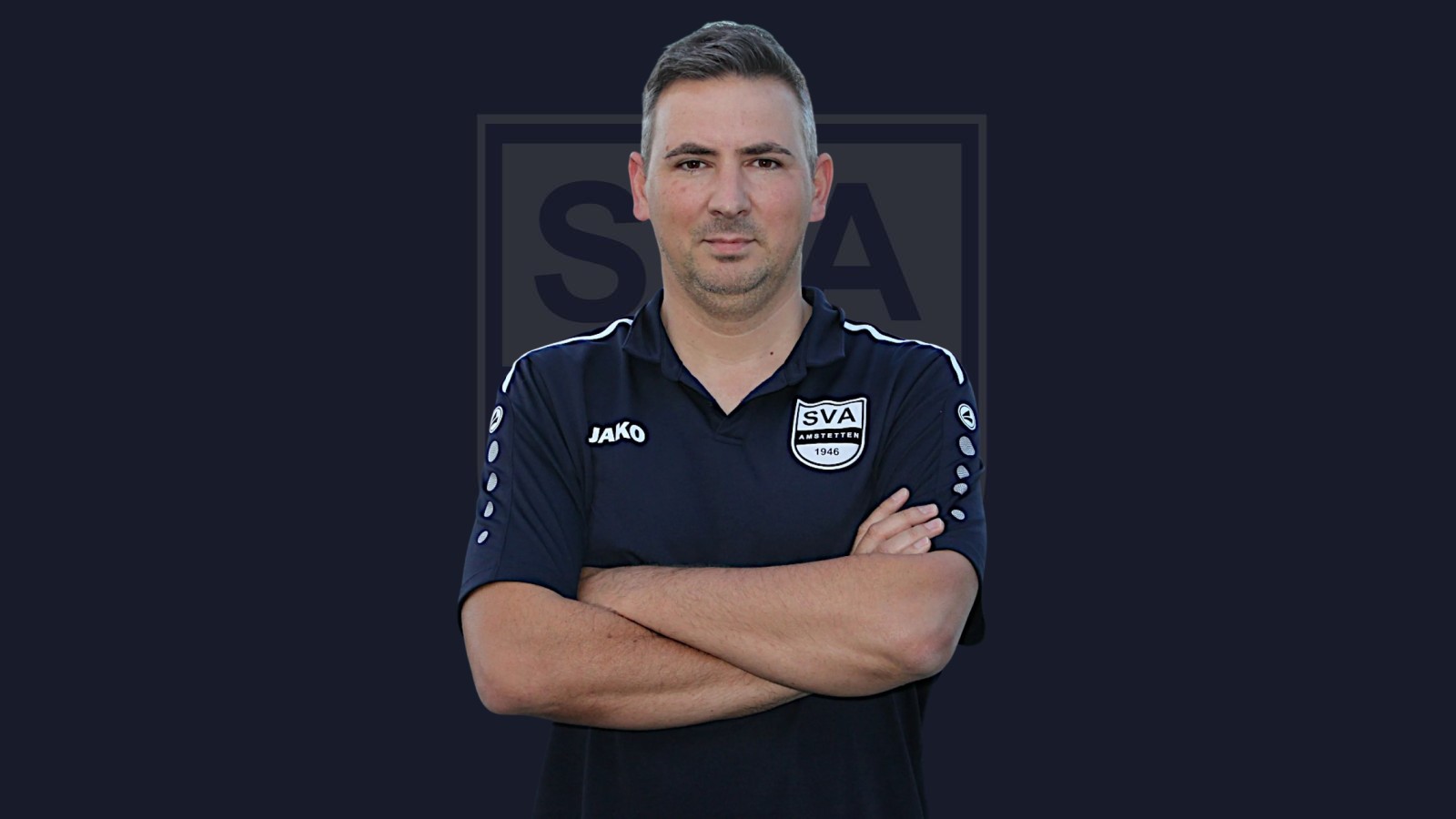  SV Amstetten